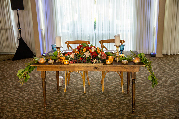 Skylinks Golf Course Venue-123