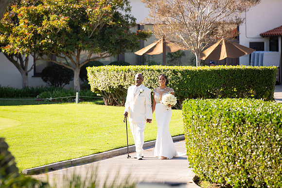 Lakewood Country Club Wedding-78