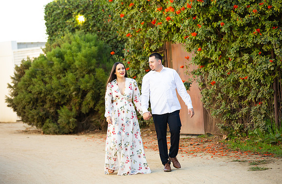 Engagement Photography Long Beach-94