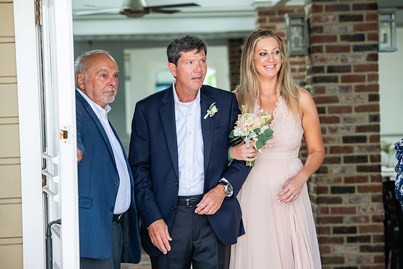 Catalina Wedding Photographer-67