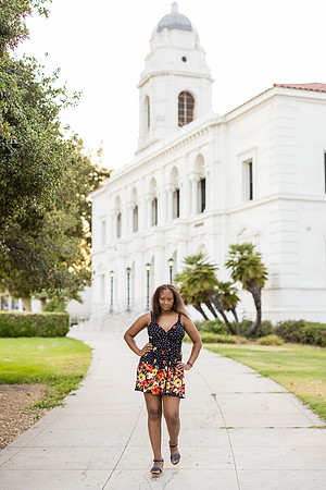 High School Grad Photographer Monrovia-110