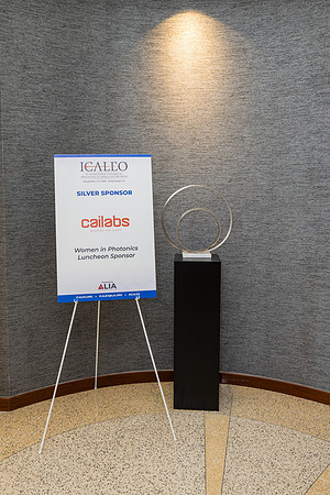 Day 3 - ICALEO Hollywood Ca - David England Photography-1