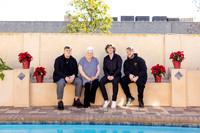 Holiday Photographer Long Beach-10