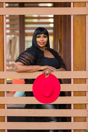 Hotel Maya Stylized Shoot-70