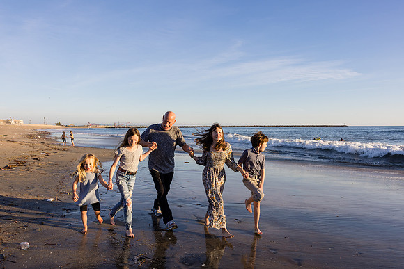 Holiday Photographer Seal Beach-059
