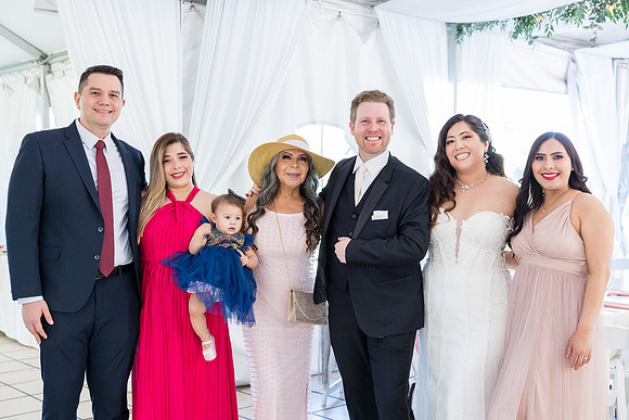 Wedding Photos El Dorado Golf Course Long Beach Ca-055