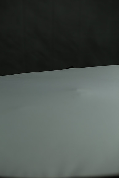 DE1_5967