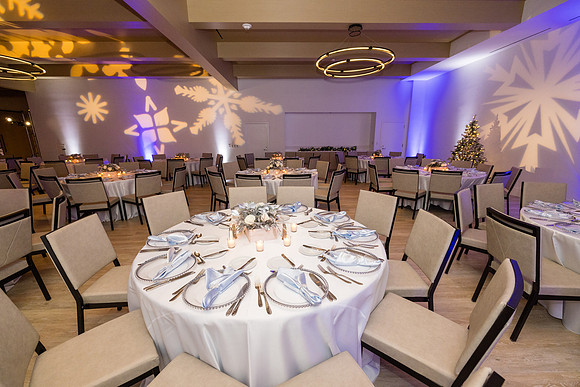 Kemp Brothers - David England Photography-9