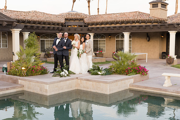 David England Photography-056