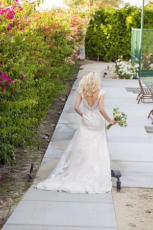 David England Photography-021