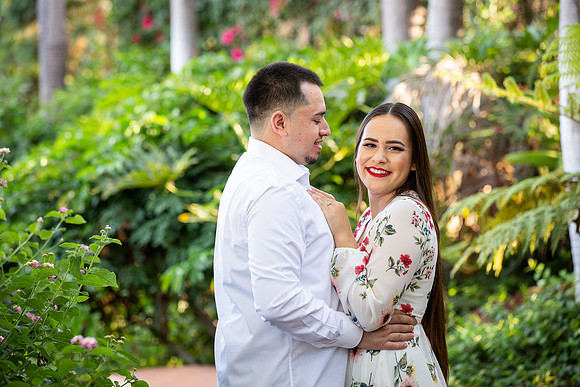 Engagement Photography Long Beach-48