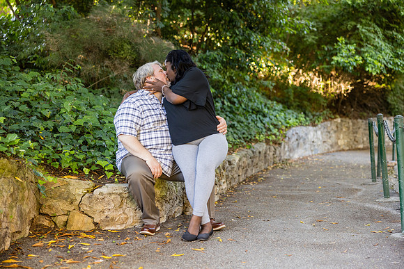 Engagement Photos Averill Park-076