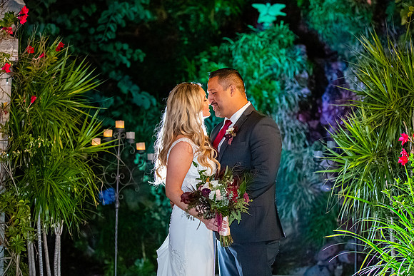 777 Laguna Beach Wedding - David England Photography-68