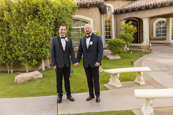 David England Photography-064