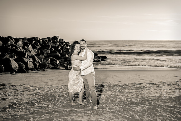 Tamarak State Beach Family Photos-033