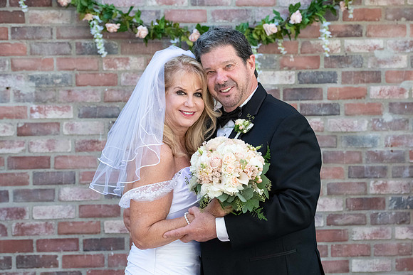 Catalina Wedding Photographer-240
