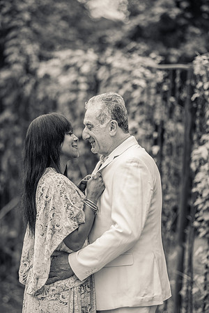 Shoreline Village Engagement Session Long Beach Ca - Lighter-035