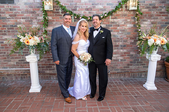 Catalina Wedding Photographer-260