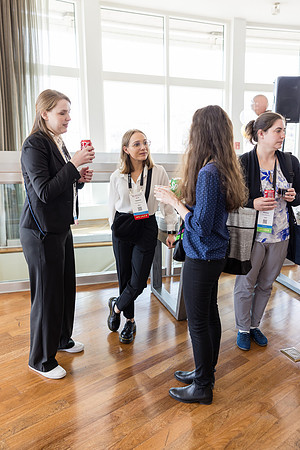 Day 3 - ICALEO Hollywood Ca - David England Photography-56