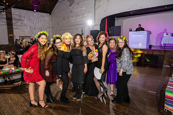 Candela Photographer Los Angeles-284