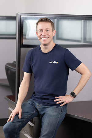 Print- Executive Headshot Photographer Long Beach Ca-41
