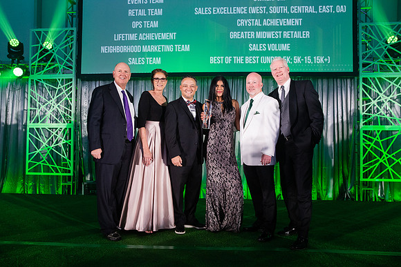rba awards-32