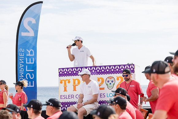 Esler Cabo - Day 4-213