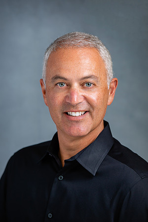Headshot Photographer Los Angeles-42