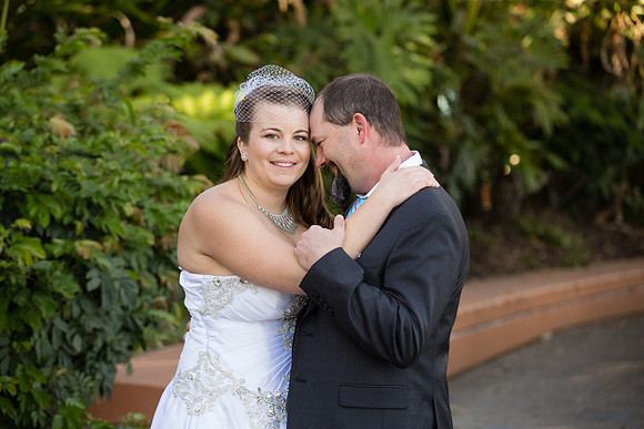 Destination Wedding Long Beach-192
