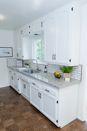 26315 Monte Vista Ave - Real Estate Photographer Lomita-122