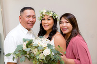Micro Matrimony Long Beach - The Reef-10