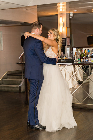 Wedding Photos Endless Dreams - City Experiences By Hornblower-731