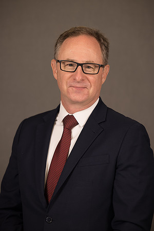 Real Estate Photographer Inglewood-029