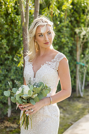 David England Photography-019