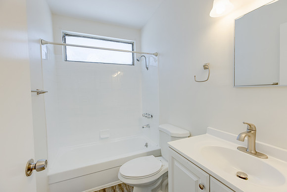 Real Estate Photographer Inglewood - David England Photography-050