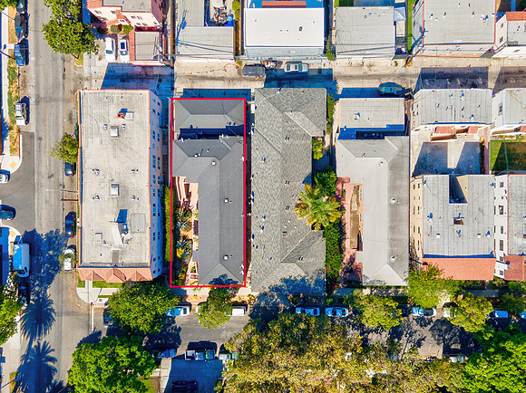 2011 Cedar Ave Long Beach Drone-025