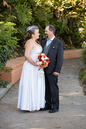 Destination Wedding Long Beach-179