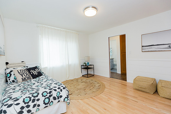 26315 Monte Vista Ave - Real Estate Photographer Lomita-44
