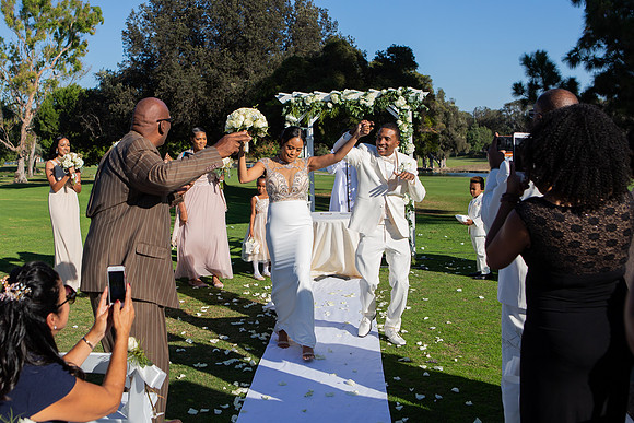 Lakewood Country Club Wedding-191