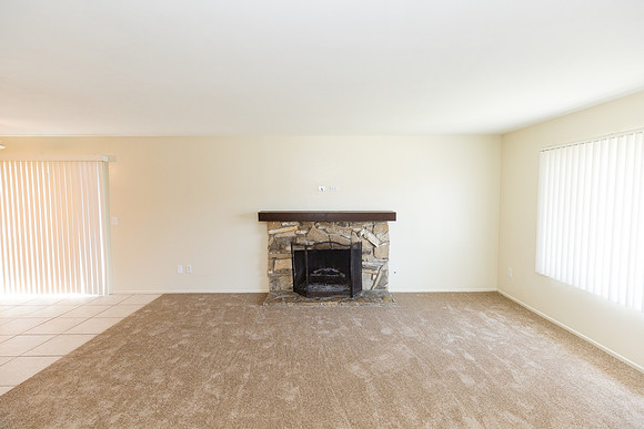 16562 Delton Circle - Photographers-4