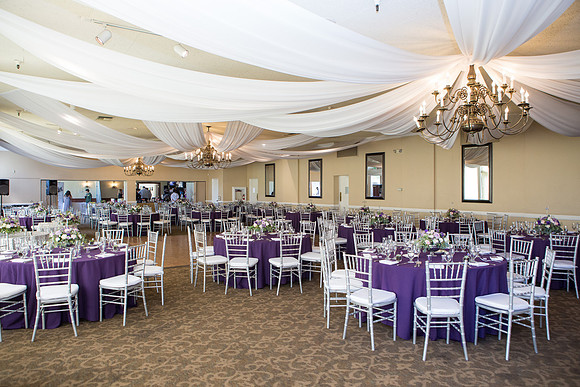 Lakewood Country Club Oct Event-55