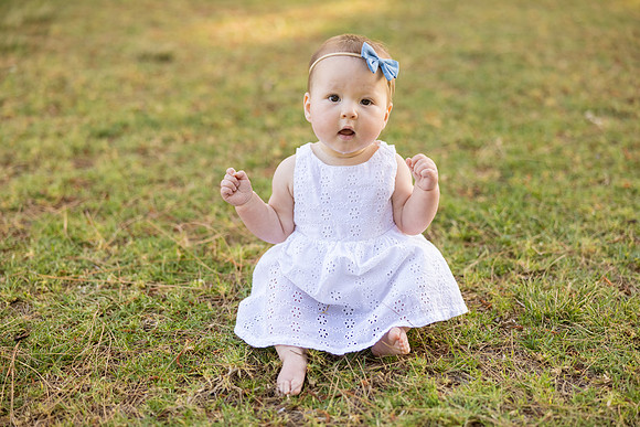 Family Photographer Long Beach - David England Photography-088