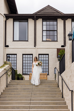 Wedding Venues Alta Dena - Alta Dena Country Club-033