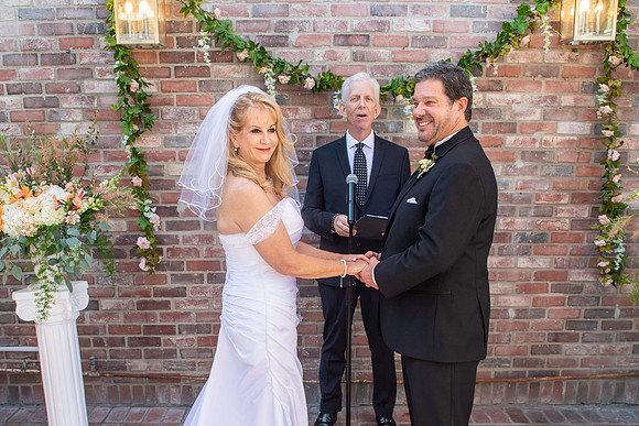 Catalina Wedding Photographer-109