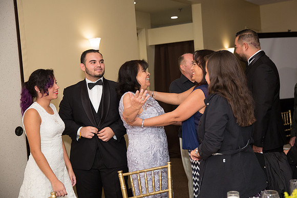 Yorba Linda Country Club-72