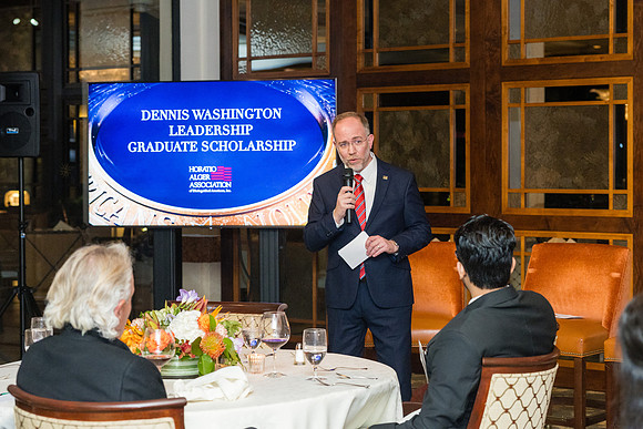Day 2 Horatio Alger Events Palm Springs 2025-101