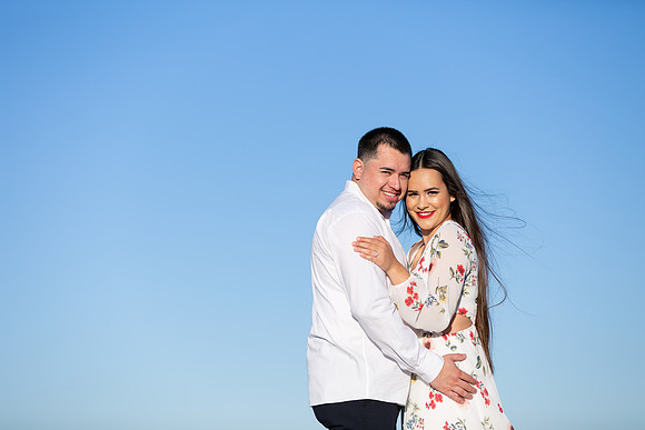 Engagement Photography Long Beach-148