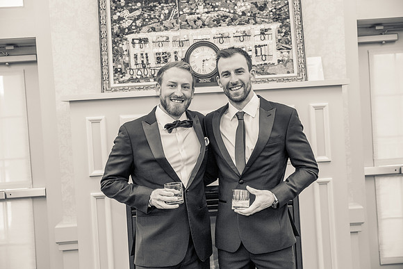Buhl Casino - Matt and Hannah - David England Photography-71