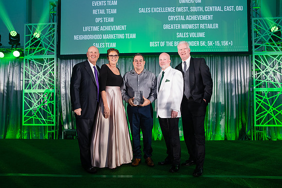 rba awards-90