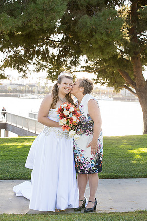 Destination Wedding Long Beach-120